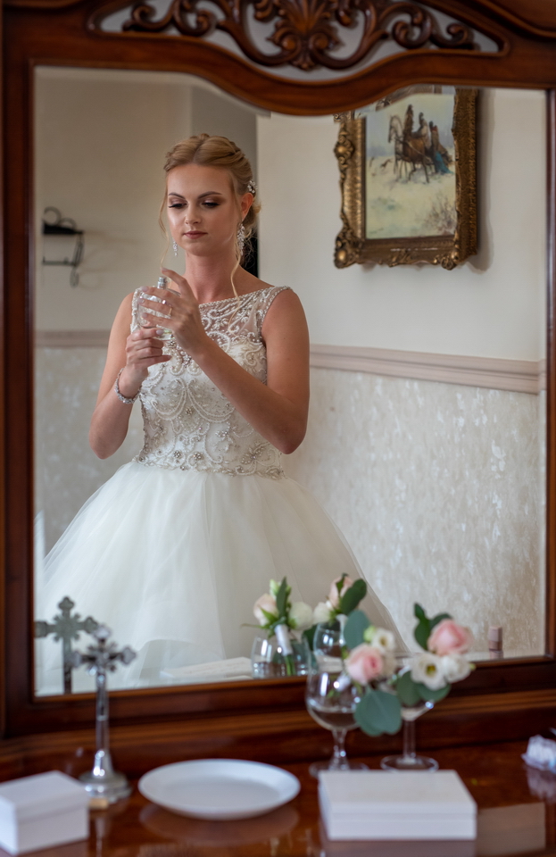 Dominika i Radek 004